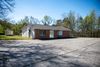 3370 US 158 photo